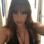 Alyssa Bauman - @alyssabmermaid - Instagram
