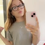 Alyssa Bauman - Facebook