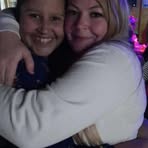 Alyssa Bauman - Facebook
