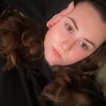 Alyssa Bauman - @secretwinter4 - Instagram