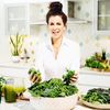 Alyssa Bauman - @nourished_by_alyssa - TikTok