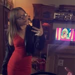 Alyssa Bauman - @alyssa.bauman.98 - Instagram