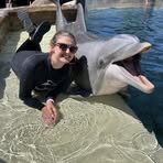 Alyssa Bauman - Facebook