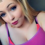 Alyssa Bauman - @baumanalyssa - Instagram