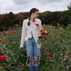 Alyssa bauman - @alyssabauman19 - TikTok