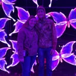 Alyssa Baumann - Facebook