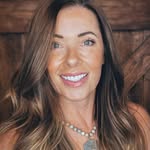 Alyssa Baumann - @alyssabaumann_az - Instagram
