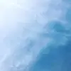 alyssabaumann5 - @alyssa.baumann - TikTok