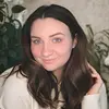 Alyssa|Your beauty bestie - @alyssa_bauman - TikTok