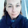 Alysa Beasley - @alysa.beasley - TikTok