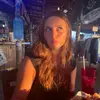 💟 - @alyssa.beasley - TikTok