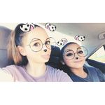 alyssa beasley😽 - @alyssa__spamz - Instagram