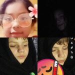 alyssa beasley - @alyssabeasley02 - Instagram