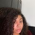 Alyssa Beasley - Facebook
