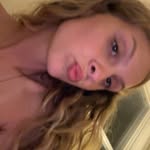 alyssa beasley - @shalyssaa10 - Instagram