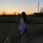 Alyssa Beasley - @alyssa_7992 - Instagram