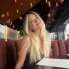 alyssa beasley - @alyssabeasleyy - TikTok