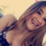 alyssa beasley - @beasleya911 - Instagram