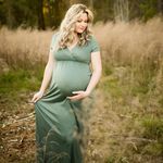 Alyssa Beasley - @alyssaa_4 - Instagram