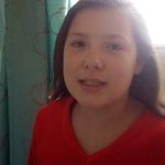 Alyssa Beasley - @alyssa.beasley.7 - Instagram