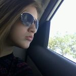 alyssa beasley - @beasleyalyssa - Instagram