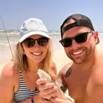 Alyssa Beasley - @alyssalillian15 - Instagram