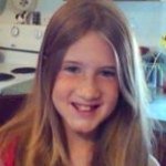 Alyssa Beasley - @kia123451 - Instagram