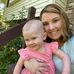 Alyssa Beasley - Facebook
