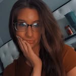 Alyssa Beasley - @beasleyja911 - Instagram