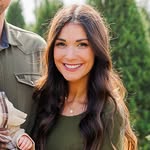 Alyssa Beasley - @aly_beas03 - Instagram