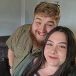 Alyssa Beasley - @lyssa_beasley - Instagram