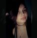 Alyssa Beasley - Facebook