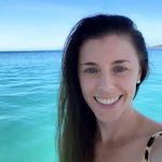 Alyssa Beasley - @lysbeasley - Instagram