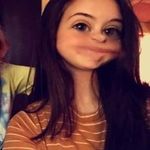 alyssa beasley - @alyssas_spamss223 - Instagram