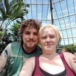 Alyssa Beasley - @alyssabeasley121 - Instagram