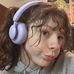 Alyssa Beasley - Facebook