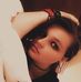 Alyssa Beasley - Facebook