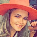 Alyssa Beasley - @alyssatbeez - Instagram