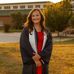 Alyssa Beasley - Facebook