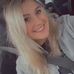 Alyssa Beasley - Facebook