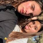 Alyssa Beasley - @alyssabeasley628 - Instagram
