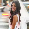 Alyssa Beasley - @alybeas03 - TikTok