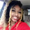 Alyssa Beasley - @alyssacymone10 - TikTok