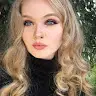 Alyssa Beasley - @alyssabeasley58 - TikTok