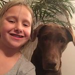 Alyssa Beasley - @beasley2860 - Instagram