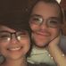 Alyssa Beasley - Facebook