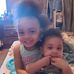 Alyssa Beasley - Facebook