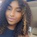 Alyssa Beasley - Facebook
