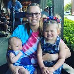 Alyssa Beasley - @alyssabeasley21 - Instagram