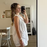 Alyssa Beasley - @alyssabeasley72 - Instagram
